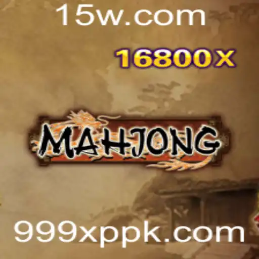 Desvendando o Fascinante Mundo do Mahjong