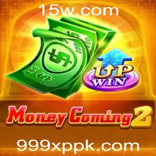 Explorando o Universo de MoneyComing2