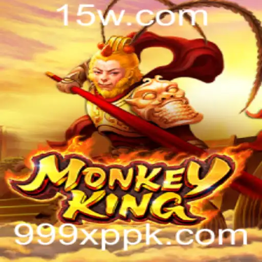 Explorando o Mundo de MonkeyKing: Uma Jornada através de Aventuras Épicas e Desafios