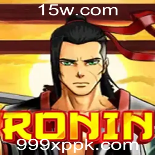 Descubra a Aventura Épica de 'Ronin': Desafios e Estratégias no Jogo dos 999XP