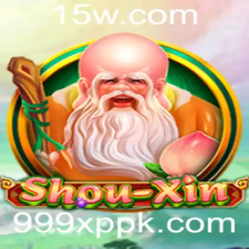 Explorando o Fascinante Mundo de ShouXin: Descubra os Segredos do 999XP