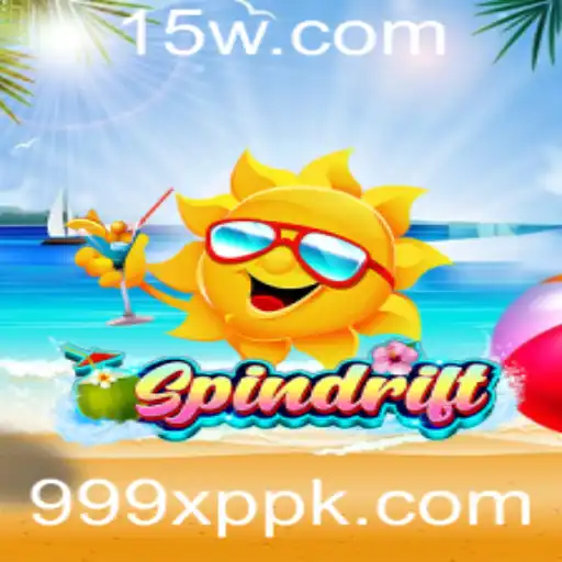 Spindrift: Uma Jornada Épica pelo Mundo de 999XP