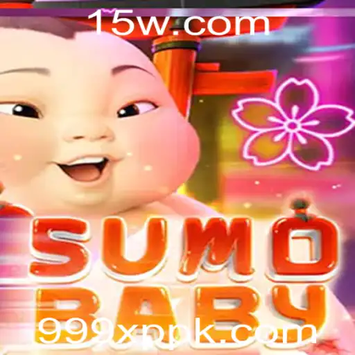 Descubra o Emocionante Mundo de SumoBaby: A Ascensão de um Jogo Inovador