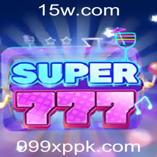 Descubra o Fascinante Mundo de Super777: O Jogo Revolucionário