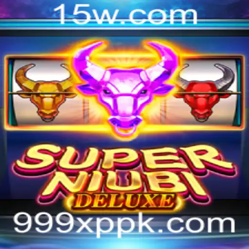 Explorando o Mundo de SuperNiubiDeluxe: A Jornada para 999XP
