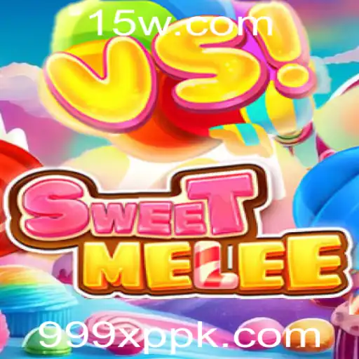 Explorando o Mundo de SweetMelee: Aventuras e Desafios com 999XP