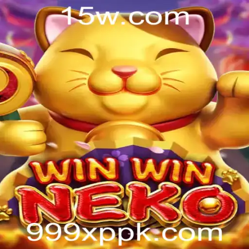 Explorando o Universo de WinWinNeko: Um Mergulho nas Aventuras do Jogo e o Fascínio do 999XP