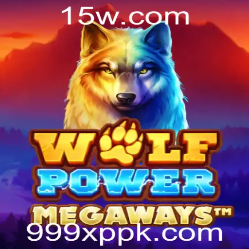 Explorando WolfPowerMega: Aventura e Estratégia com 999XP