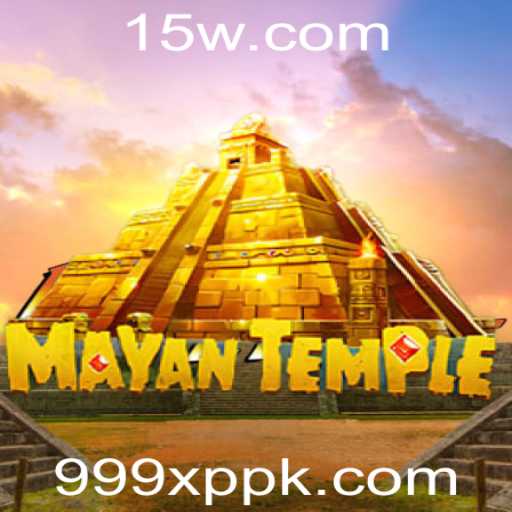 Descubra o Fascinante Mundo de MayanTemple e Conquiste o Desafio 999XP