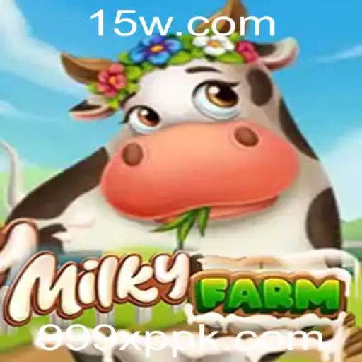Explorando MilkyFarm: Aventura e 999XP no Mundo Rural Virtual