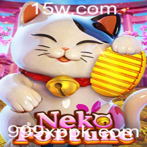 Descubra o Mundo Encantador de NekoFortune: Aventuras e Estratégias com 999XP