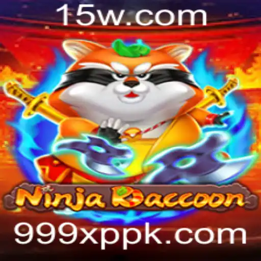 Explorando 'NinjaRaccoon': Mergulhando em um Universo de Aventuras e 999XP
