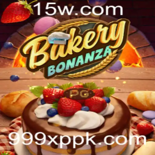 BakeryBonanza: Desvendando o Mundo Delicioso e Desafiante do Jogo de Confeitaria