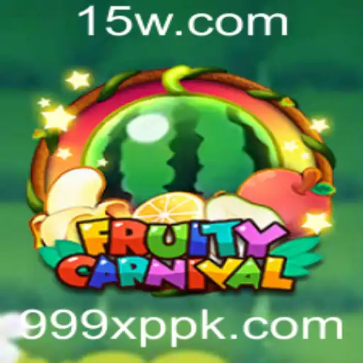 Descubra FruityCarnival e os Segredos por trás do Desafio 999XP
