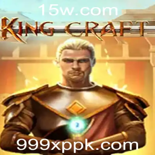 Descubra o Fascinante Mundo de KingcraftMenomin e a Avassaladora Missão de 999XP