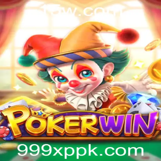 POKERWIN: Uma Nova Experiência no Mundo dos Jogos com 999XP