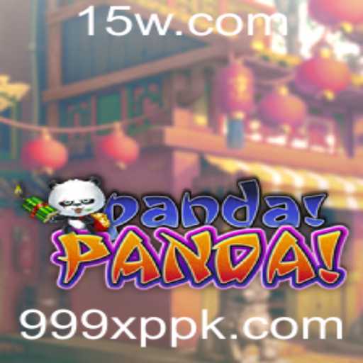 Explorando o Envolvente Mundo de PandaPanda e Seus Desafios de 999XP
