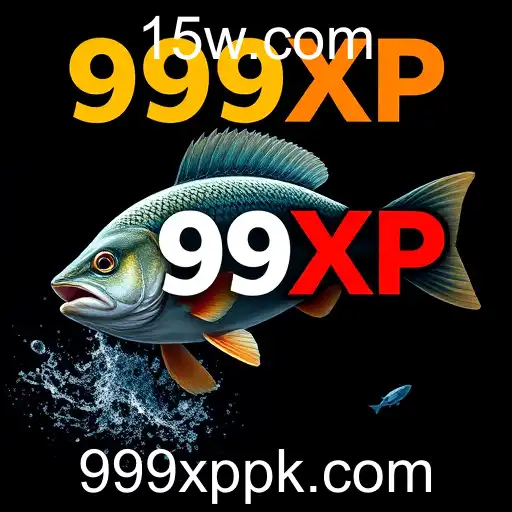Pesca online