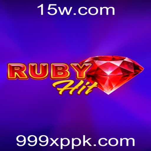 Descubra o Fascinante Mundo de RubyHit: O Jogo Que Está Conquistando Todos Com 999XP