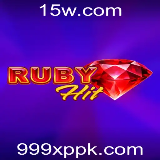 Descubra o Fascinante Mundo de RubyHit: O Jogo Que Está Conquistando Todos Com 999XP