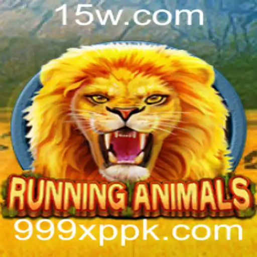 RunningAnimals: Uma Experiência de Jogo Única com 999XP