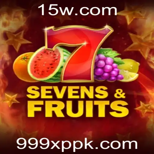 Explore SevensFruits: O Fascinante Mundo do Jogo de 999XP