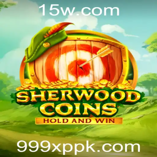 Explorando SherwoodCoins e o Impacto do 999XP no Universo dos Jogos