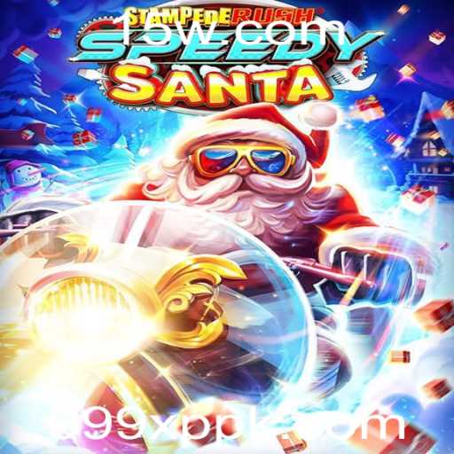 Explorando StempedeRushSpeedy: Aventuras de Alta Velocidade e Desafio