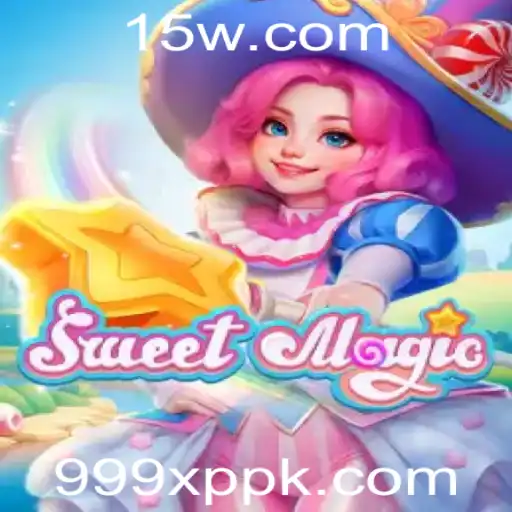 Descubra o Mundo Encantado de SweetMagic: Um Guia Completo para Dominá-lo