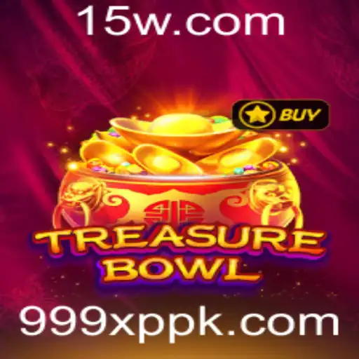 Desvendando os Segredos de TreasureBowl: Guia Completo com 999XP
