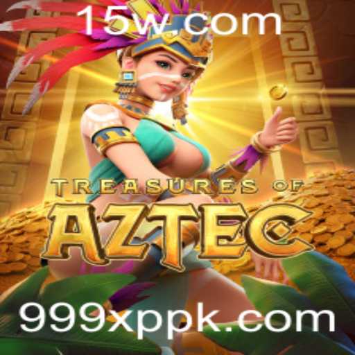 Explorando Treasures of Aztec: Aventuras e Regras do Jogo