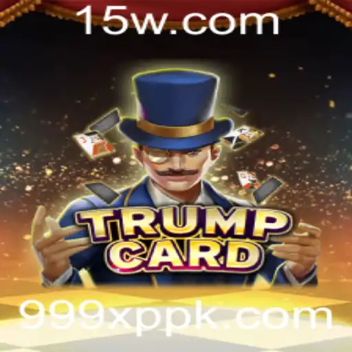 TrumpCard: Um Jogo Estratégico de Tomada de Decisões