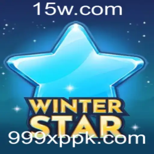 Descubra WinterStar: O Jogo Que Transforma o Inverno em Aventura