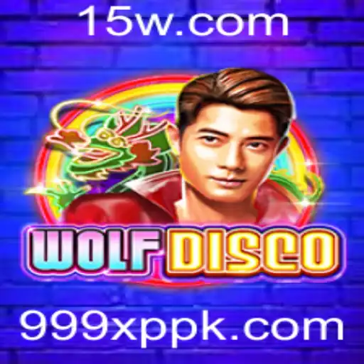Explorando o Jogo WolfDisco: Aventura, Estratégia e a Busca pelo 999XP