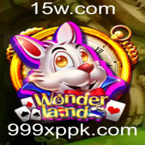 Explorando o Fascinante Mundo de Wonderland: Um Mergulho em 999XP