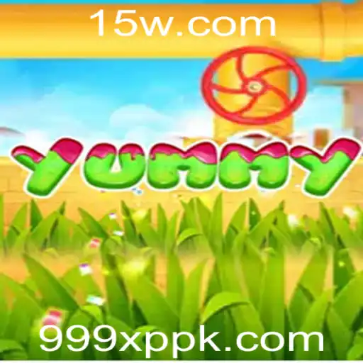 Descubra Yummy: O Jogo Que Transformou Simples Desafios em 999XP de Diversão